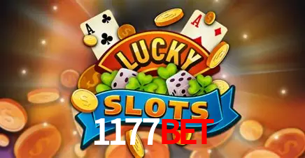 Desvendando o Mundo dos Jogos Virtuais na 1177bet