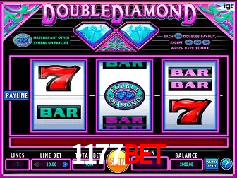 A Emoção da Loteria na 1177bet: Uma Chance de Mudança de Vida
