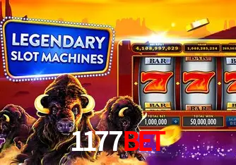 A Revolução dos Aplicativos de Jogos no 1177bet