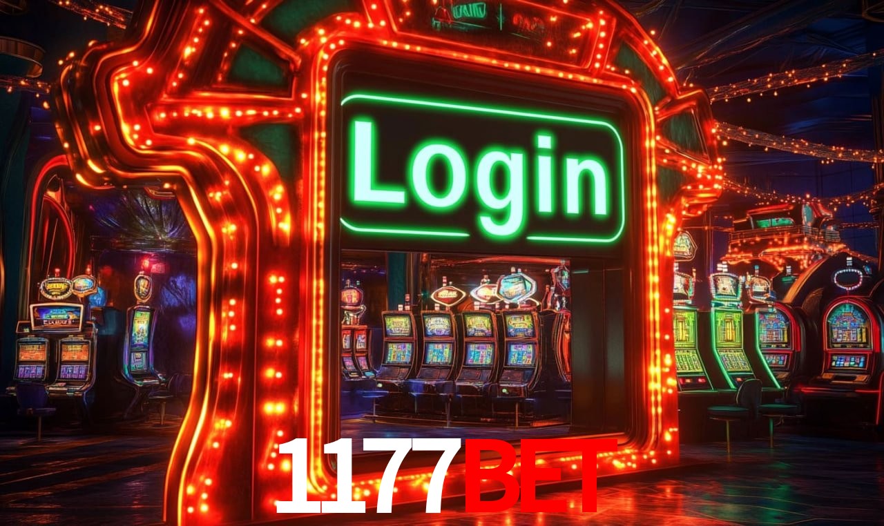 Estatísticas 1177bet