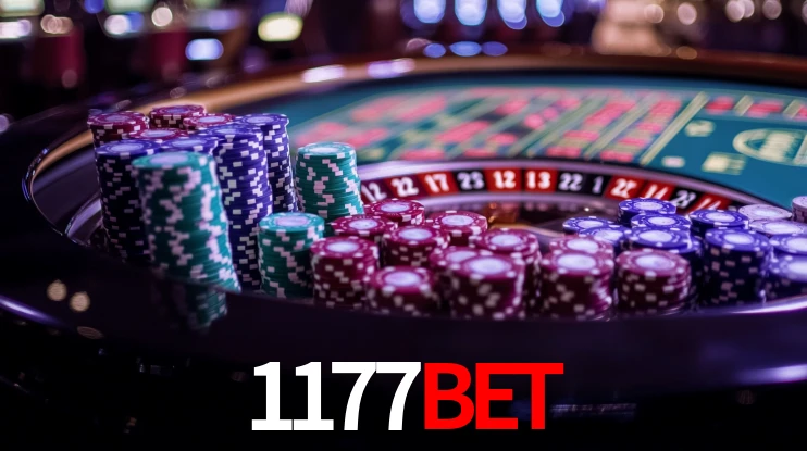 Statistics 1177bet