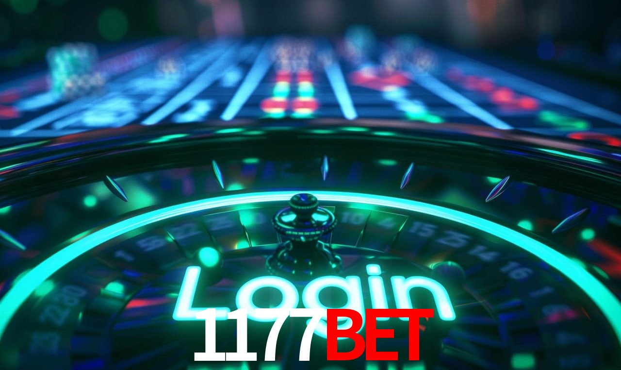 Experiência VIP 1177bet