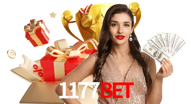 1177bet