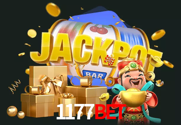 1177bet bet