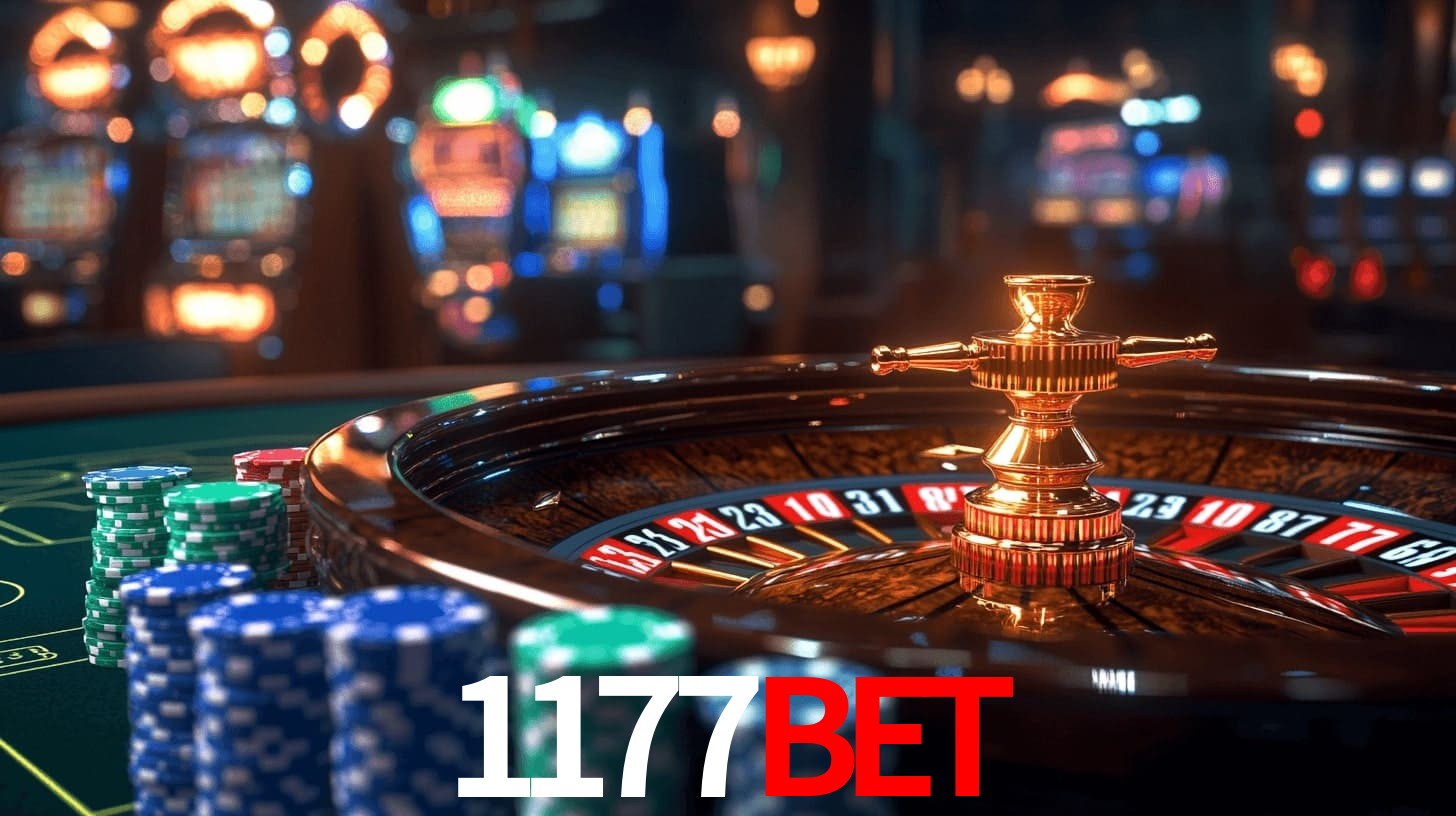 1177BET