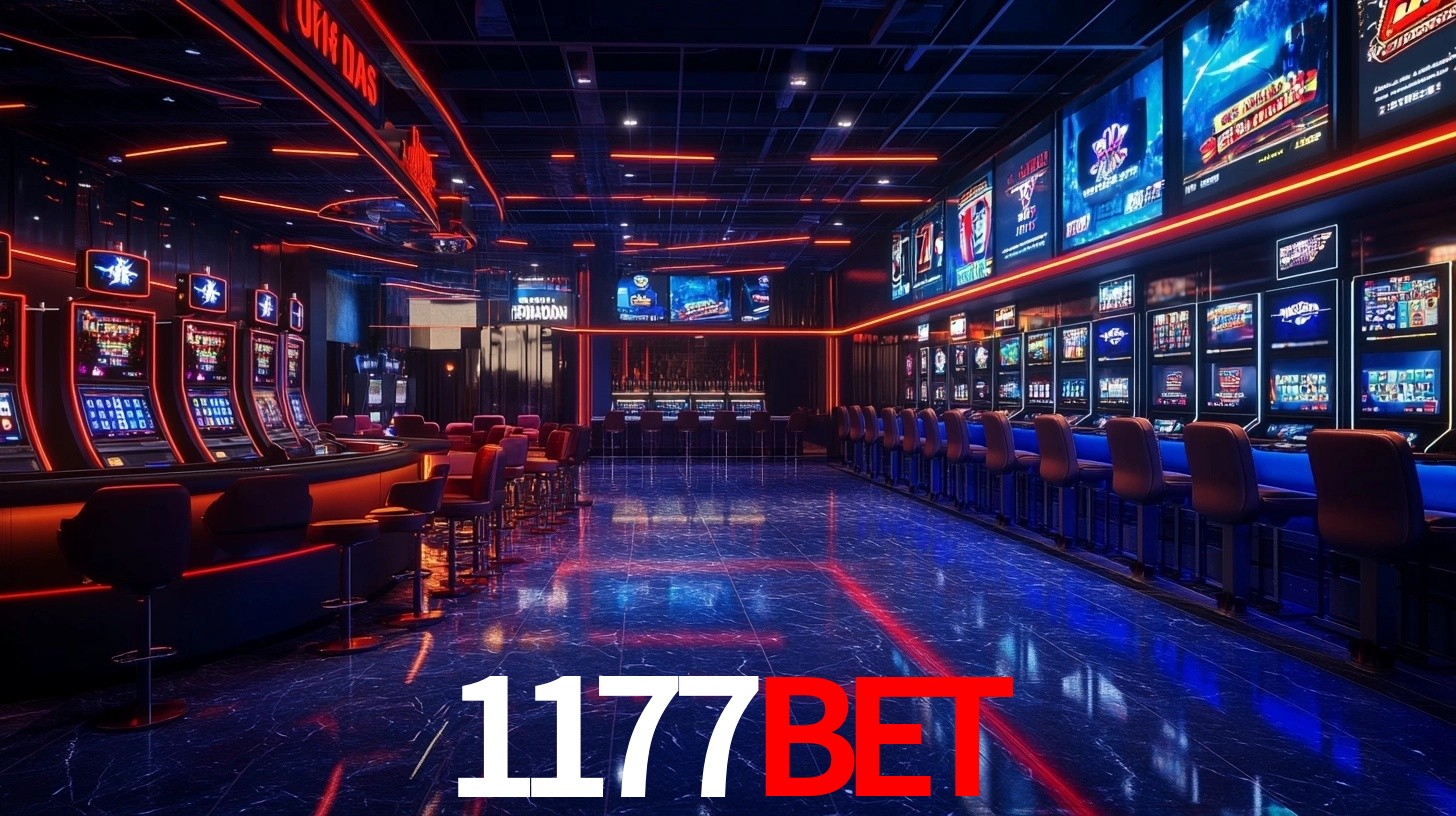 1177BET