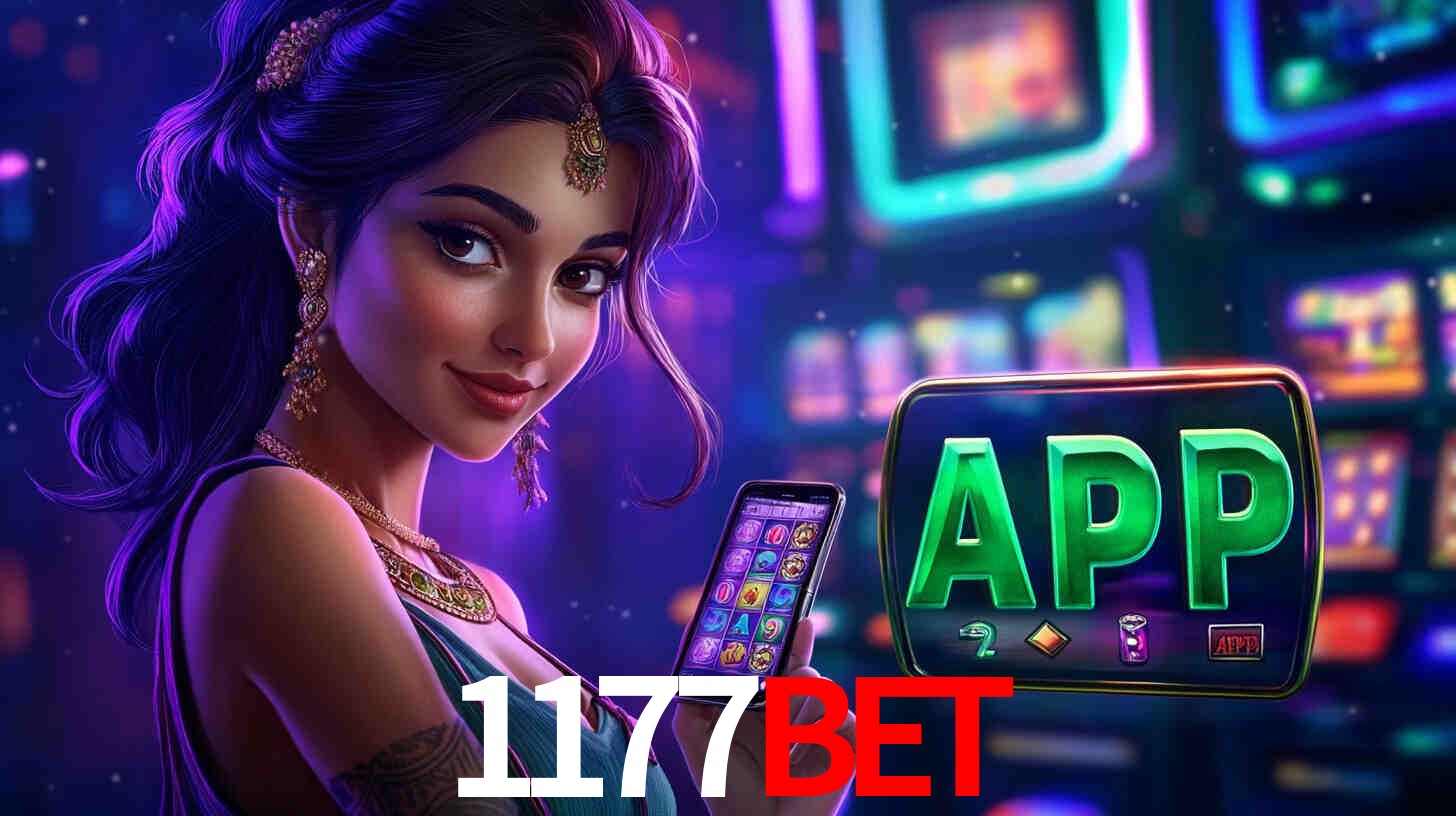 1177BET
