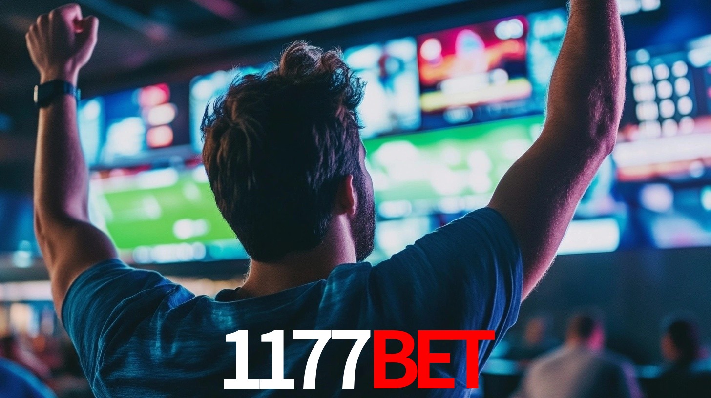 1177BET