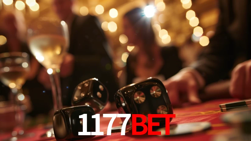 Explorando a Categoria 'Ajuda e FAQ' na 1177BET