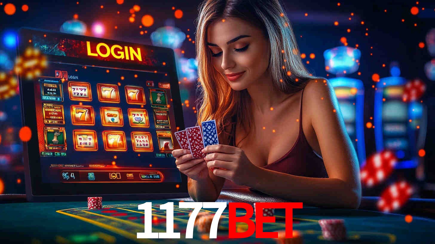 Aproveite as Melhores Promoções do 1177BET