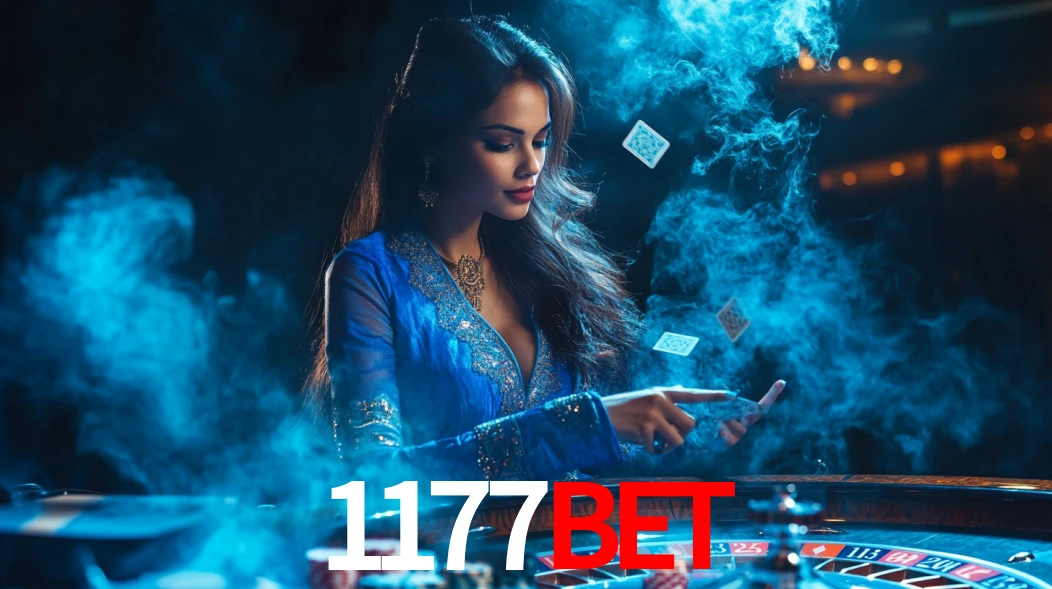 1177bet,1177bet.com
