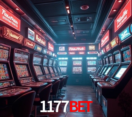 1177bet,1177bet.com