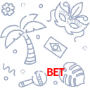 A Popularidade dos Caça-Níqueis no 1177bet