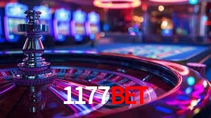 Recursos de Bônus 1177bet