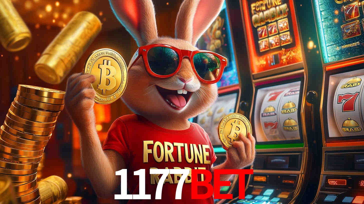 Explorando a Categoria de Eventos em Apostas na 1177bet