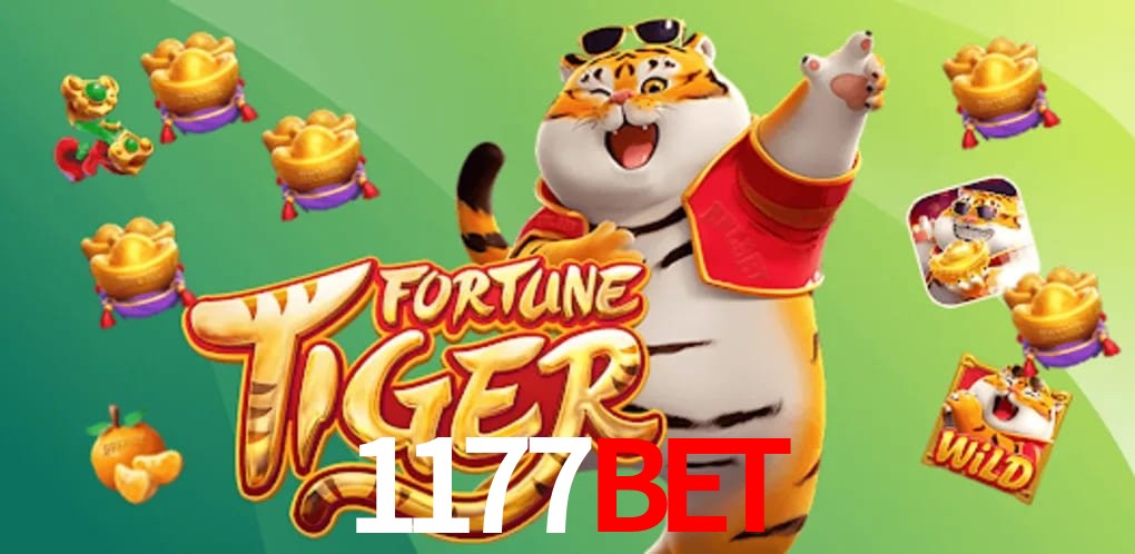 2FA Security 1177bet