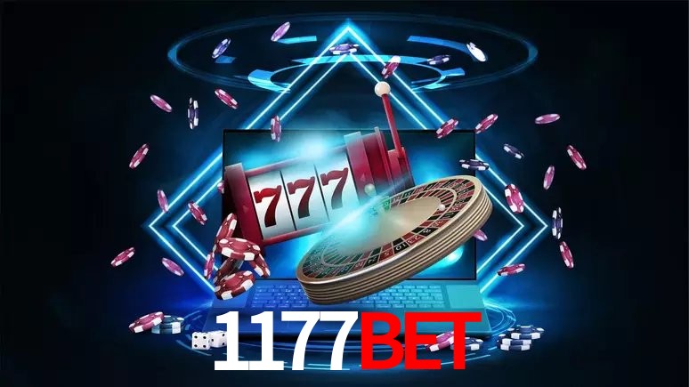 Tecnologia da Plataforma 1177bet