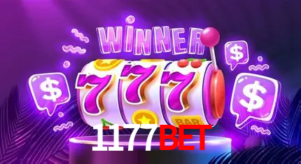 Descubra a Magia dos Jogos de Arcade no 1177bet
