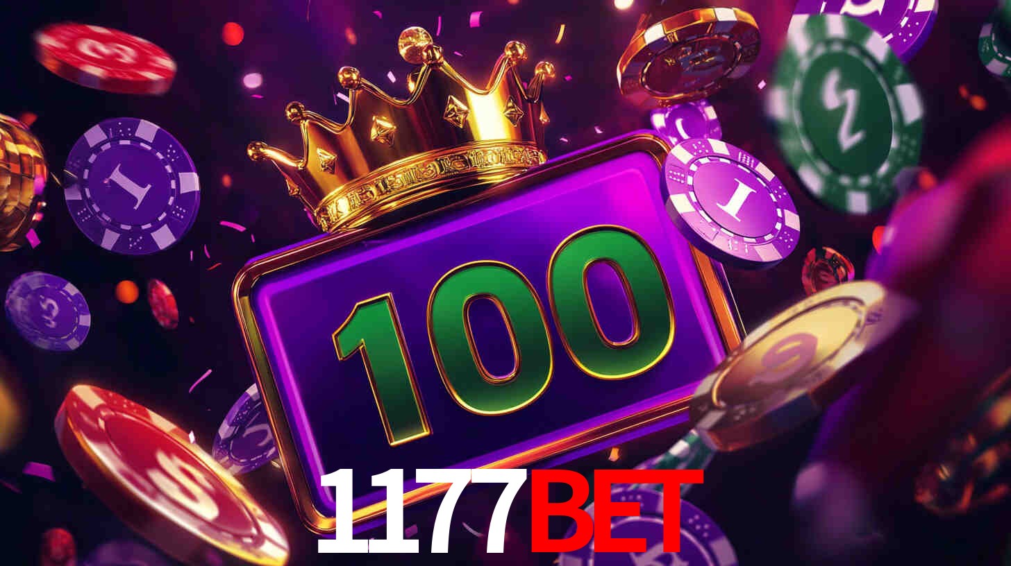 Sports Statistics 1177bet