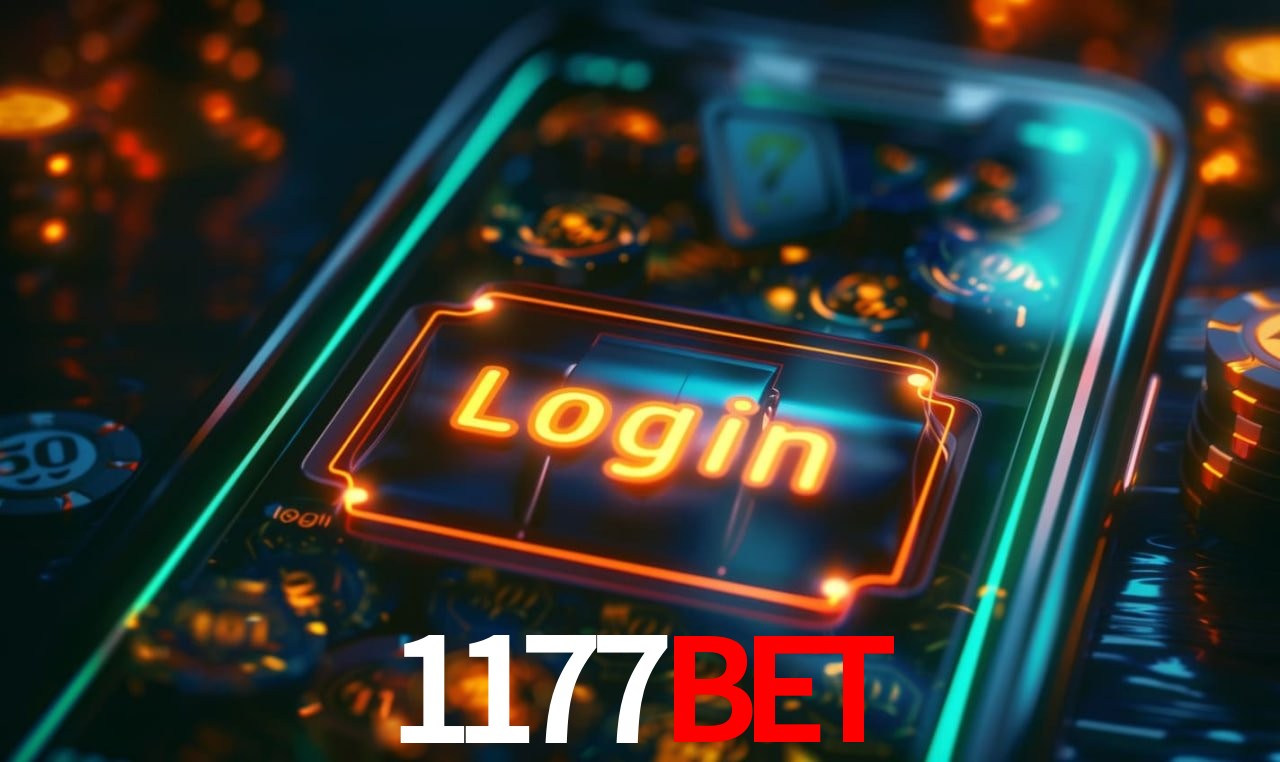 Game Providers 1177bet