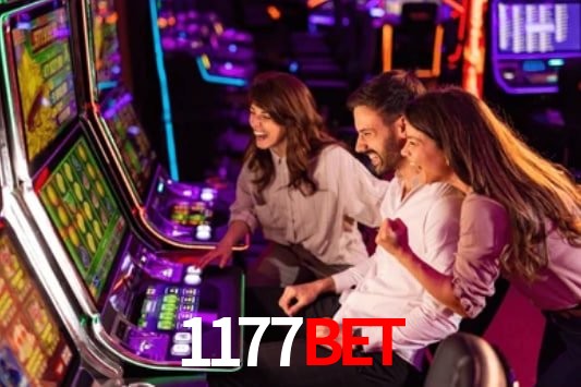 Interface Premium 1177bet