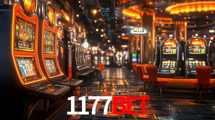 Aviator Game 1177bet