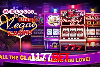 Descubra a Essência do 1177bet: Nossa História e Compromissos