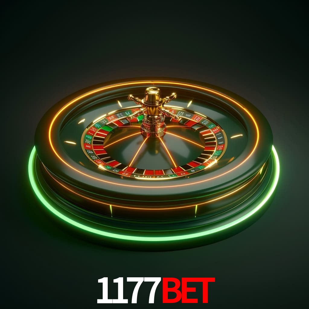 1177bet.com