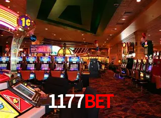 Desvendando o Mundo dos Jogos Virtuais na 1177bet