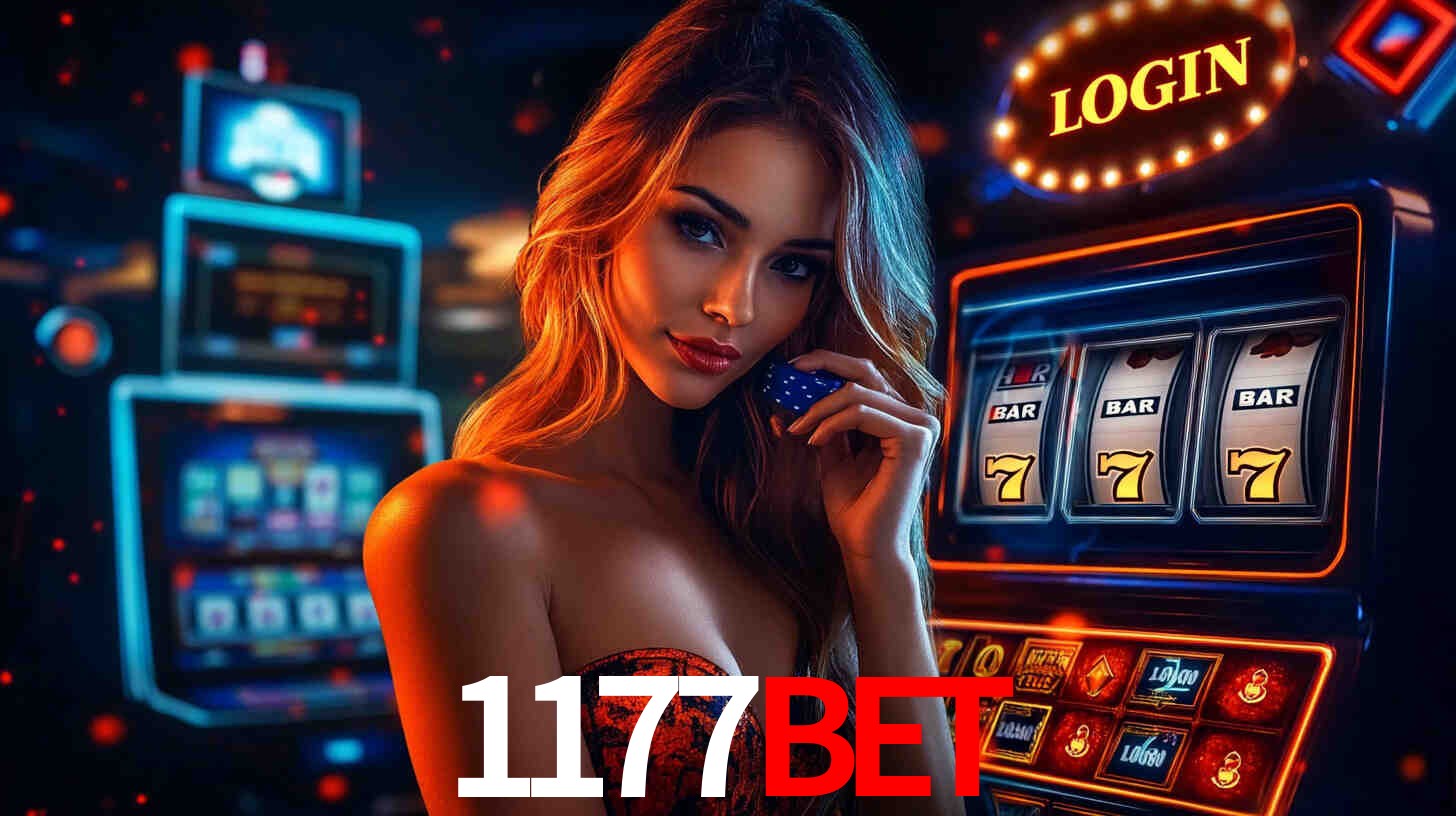Exclusive Games 1177bet