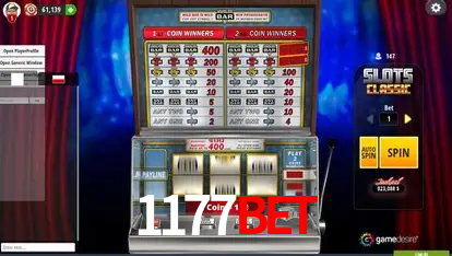 A Emoção da Loteria na 1177bet: Uma Chance de Mudança de Vida