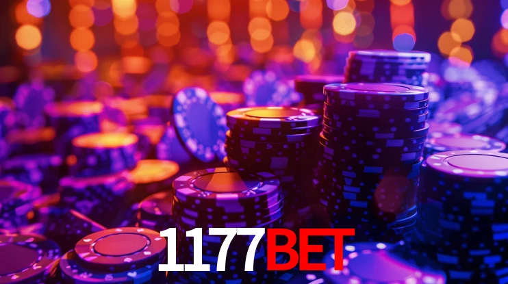 Premium Interface 1177bet