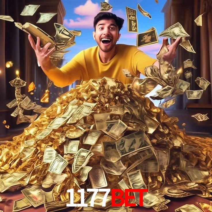 Estratégias Crash Games 1177bet