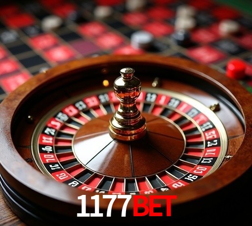 1177bet