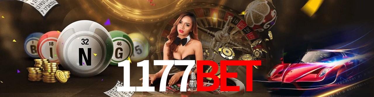 1177bet