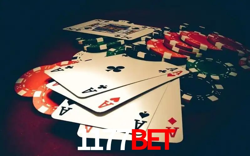 1177bet