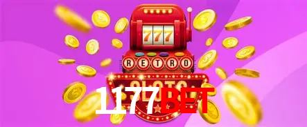 A Revolução dos Aplicativos de Jogos no 1177bet