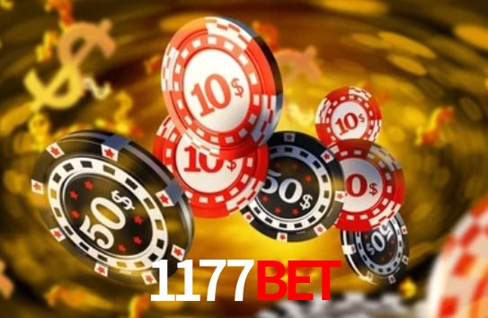 Estatísticas Esportivas 1177bet