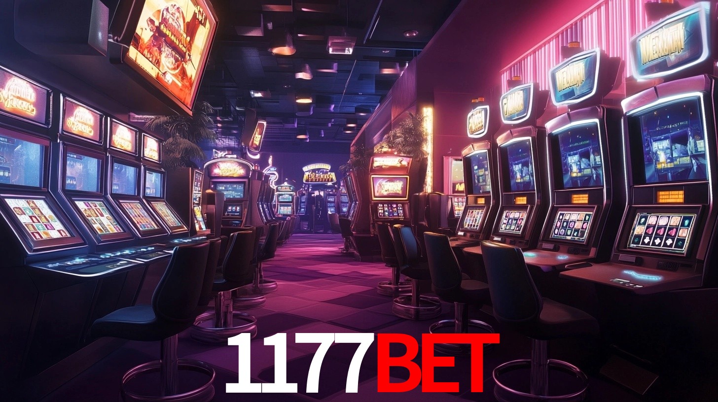 Crash Games Strategies 1177bet