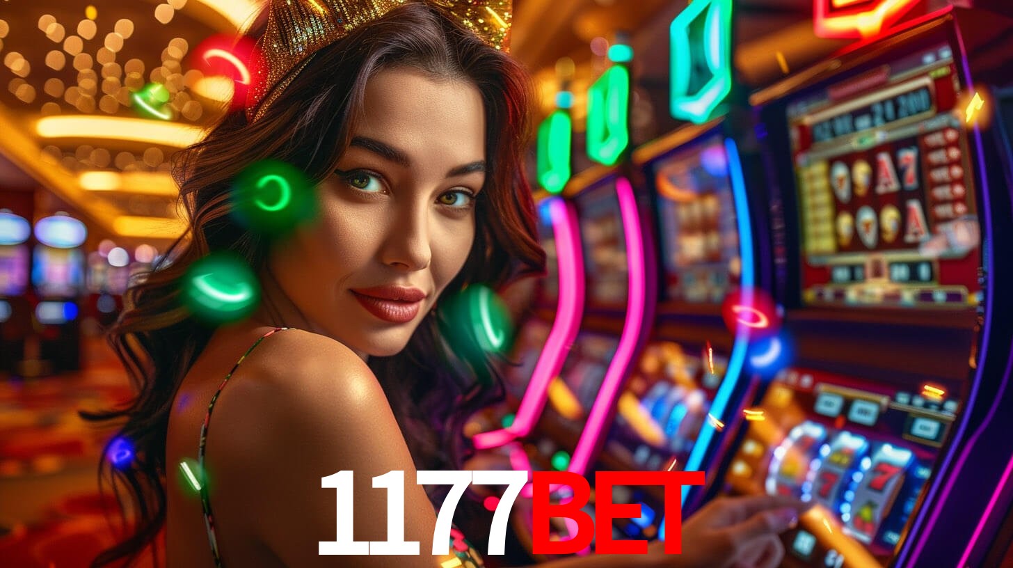 1177bet,1177bet.com