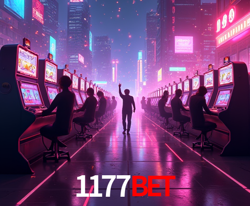 Jogo Spaceman 1177bet