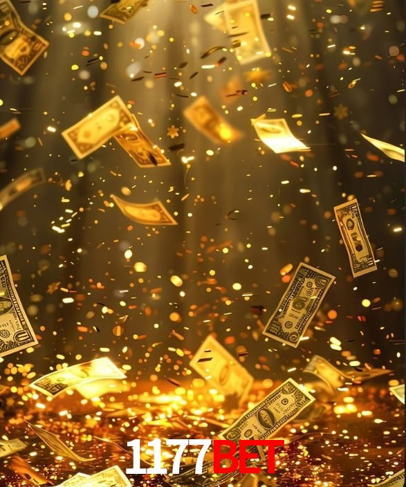 Flash Promotion 1177bet