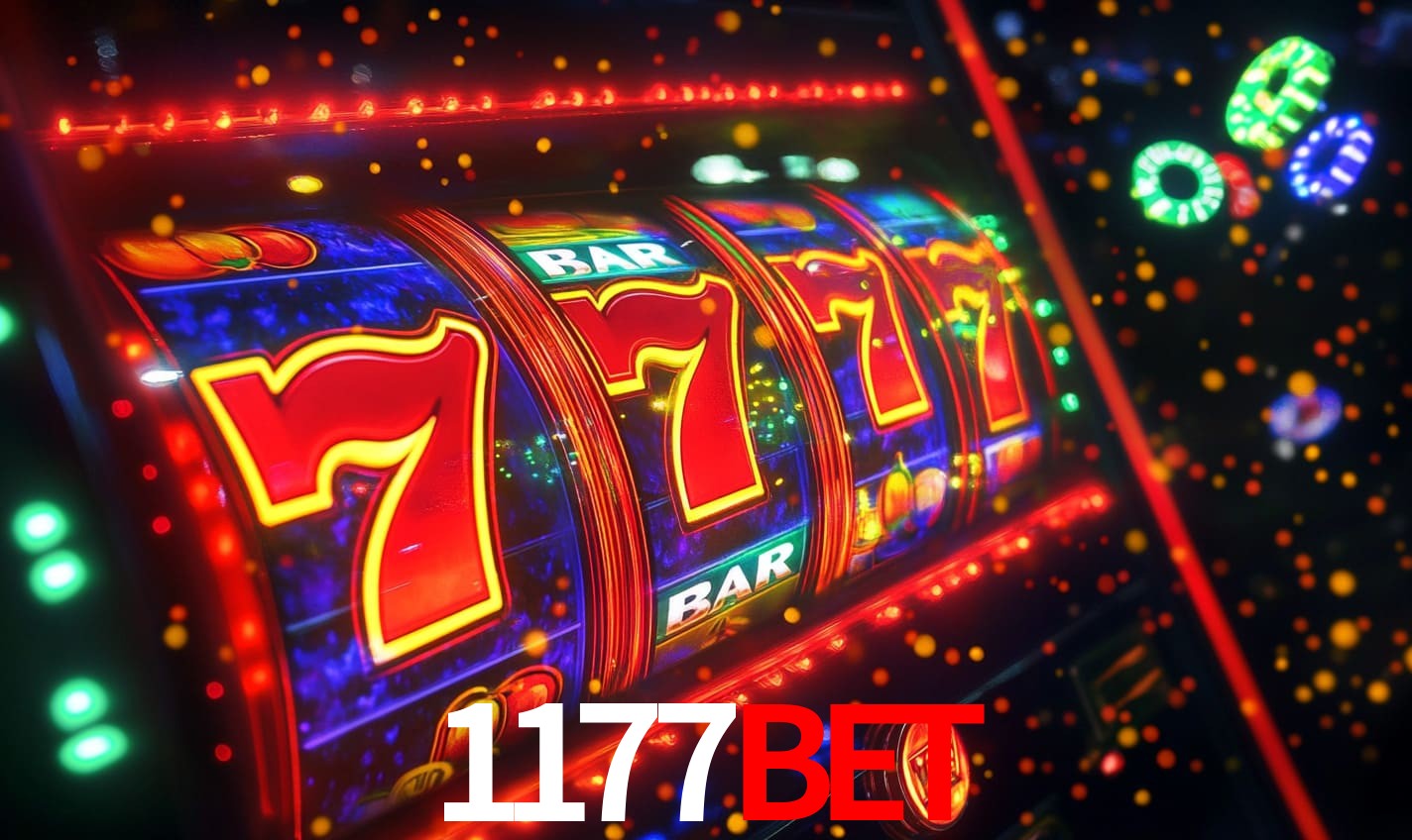 Tournaments 1177bet