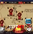 1177bet