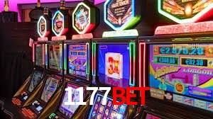 Programa VIP 1177bet