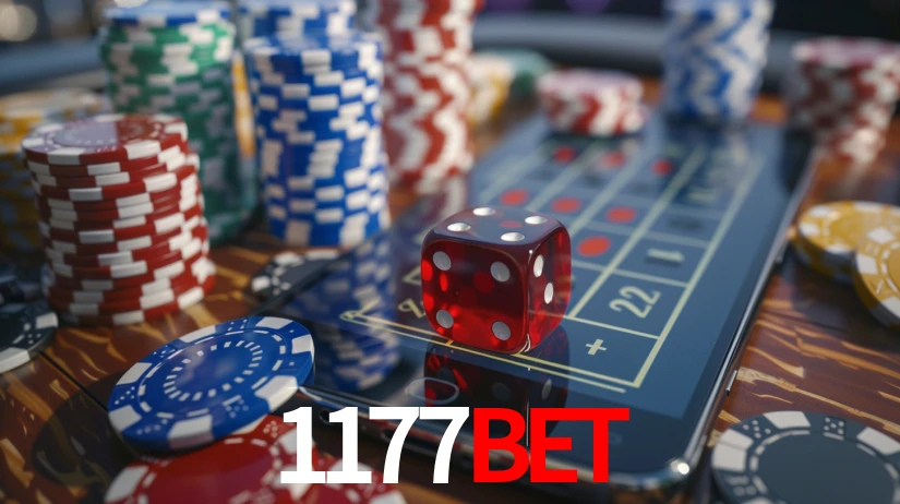 Instant EasyPaisa 1177bet