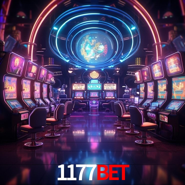 Ofertas Imperdíveis na 1177bet: Promoções e Bônus Que Valem a Pena