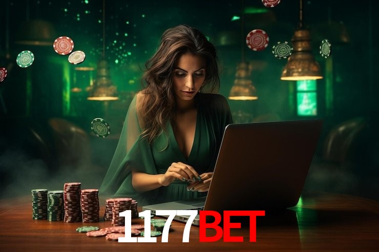 1177bet