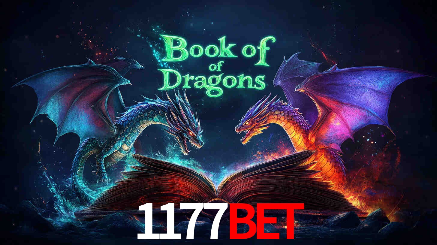 Descubra a Essência do 1177bet: Nossa História e Compromissos