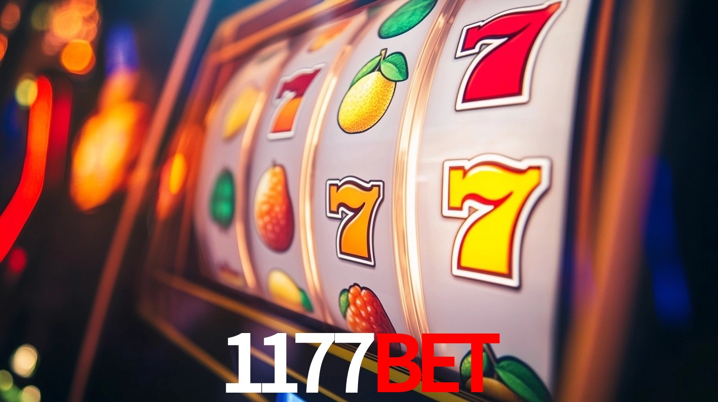 Spaceman Game 1177bet